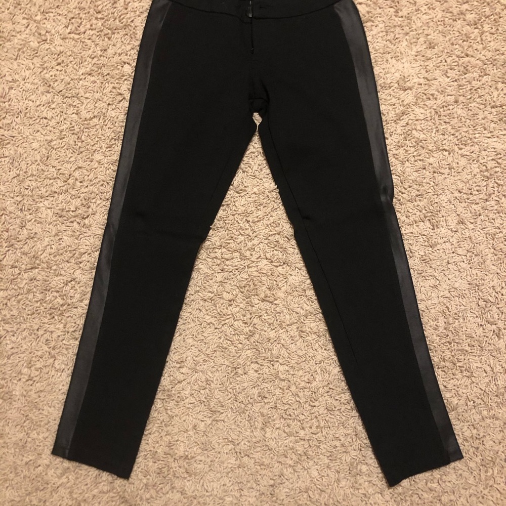 Gap jeggings